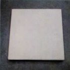 Te Pouaka Rau ALUMIN ALUMIN ALUMIN